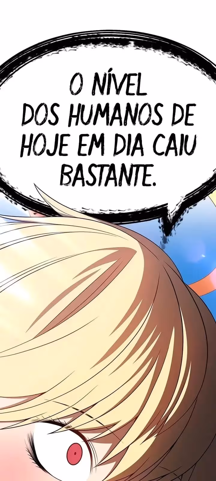 Página do Capítulo 27