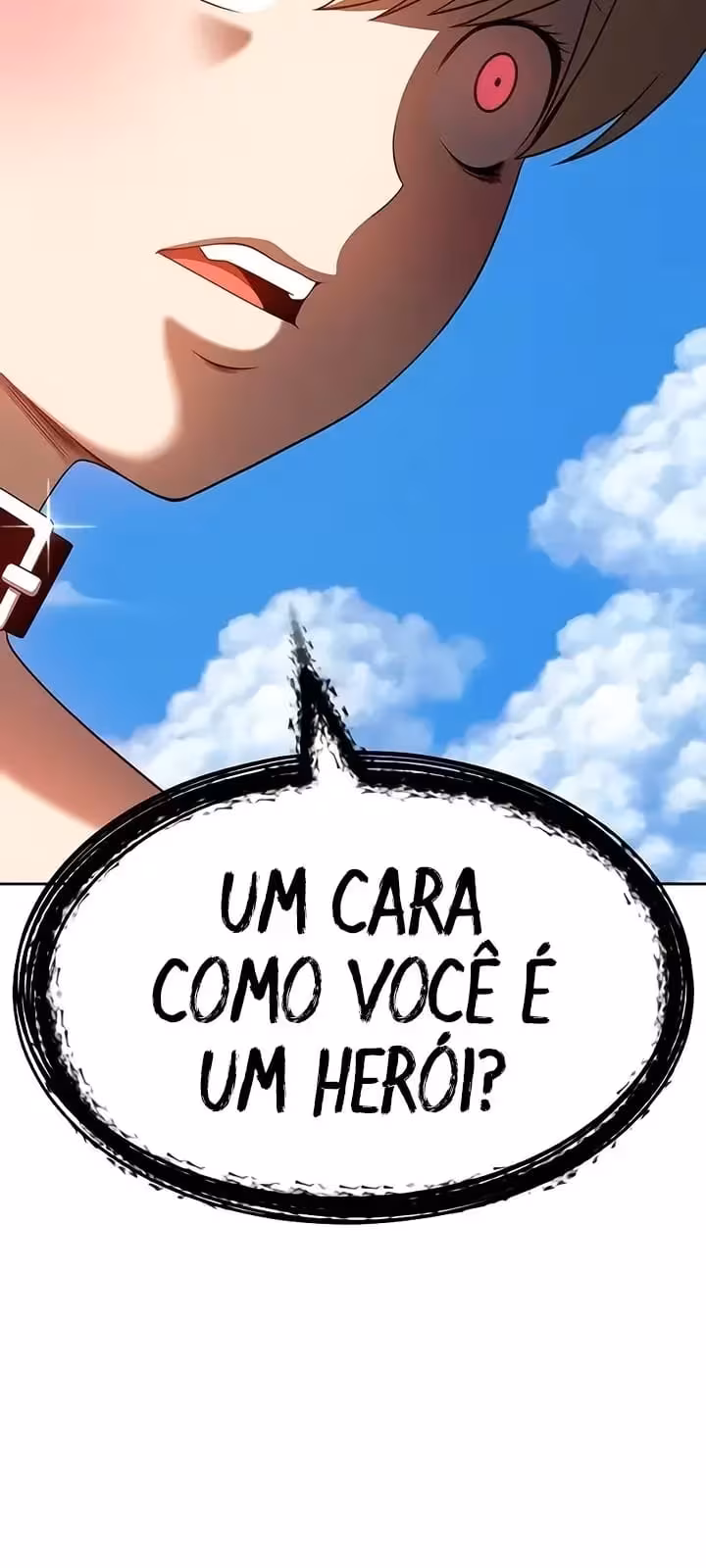 Página do Capítulo 27