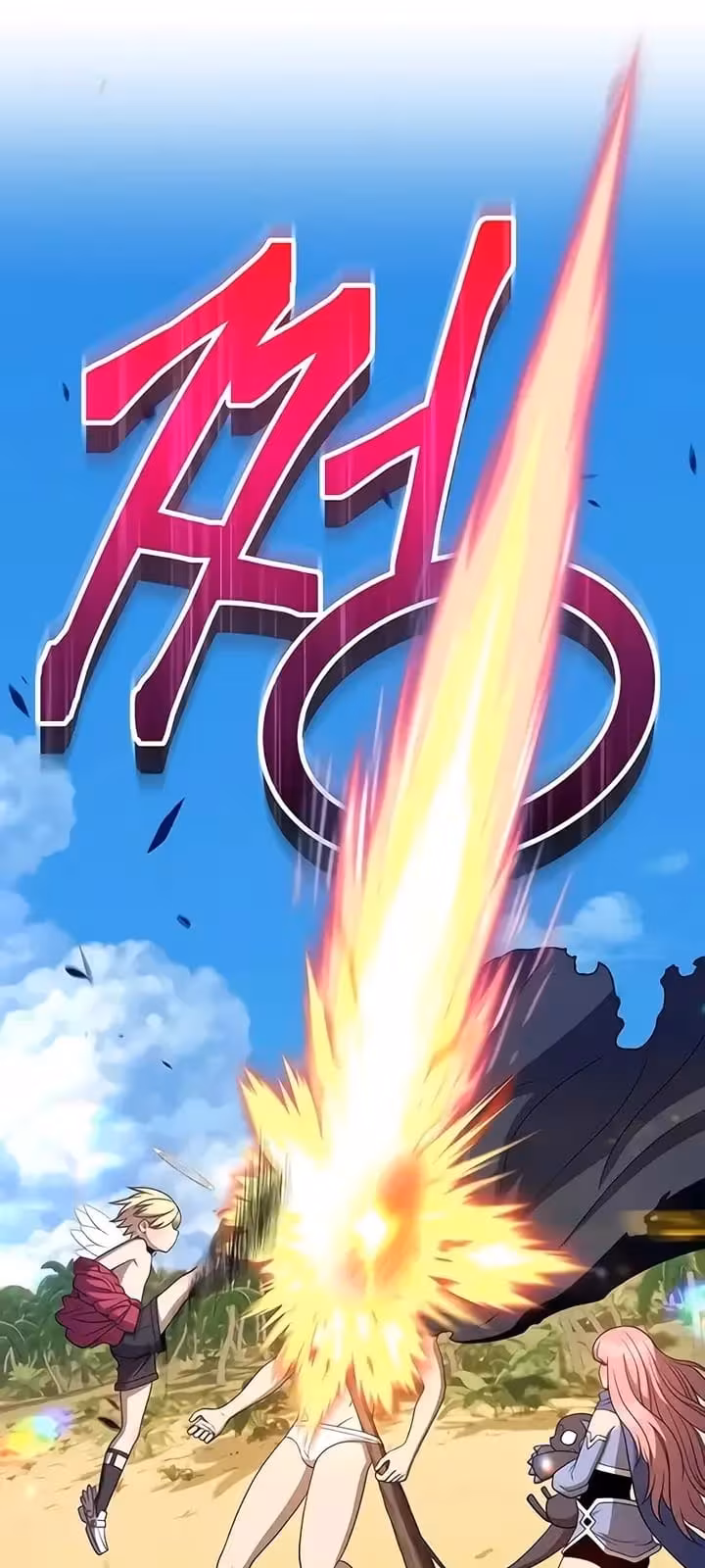 Página do Capítulo 27