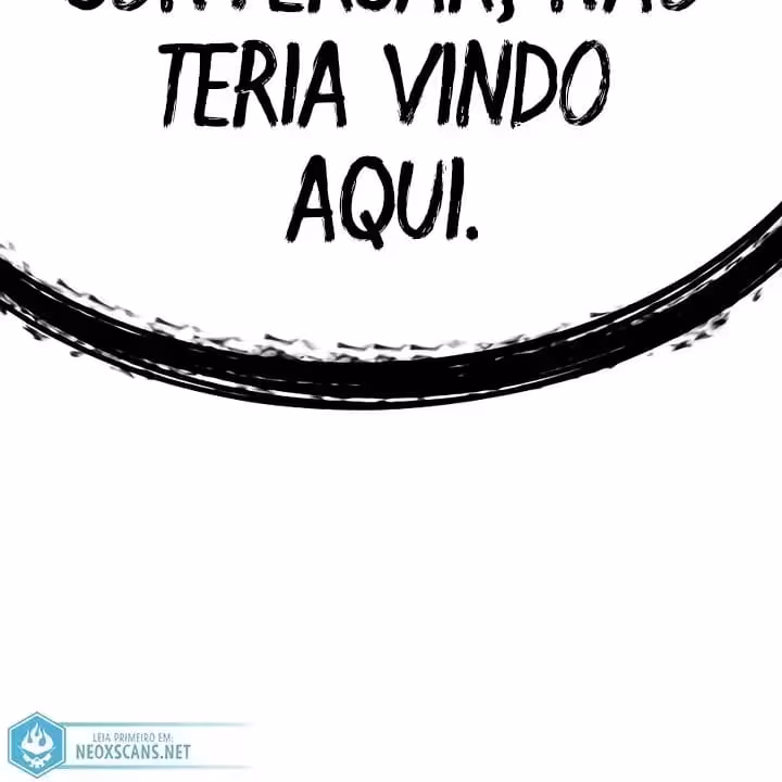 Página do Capítulo 27