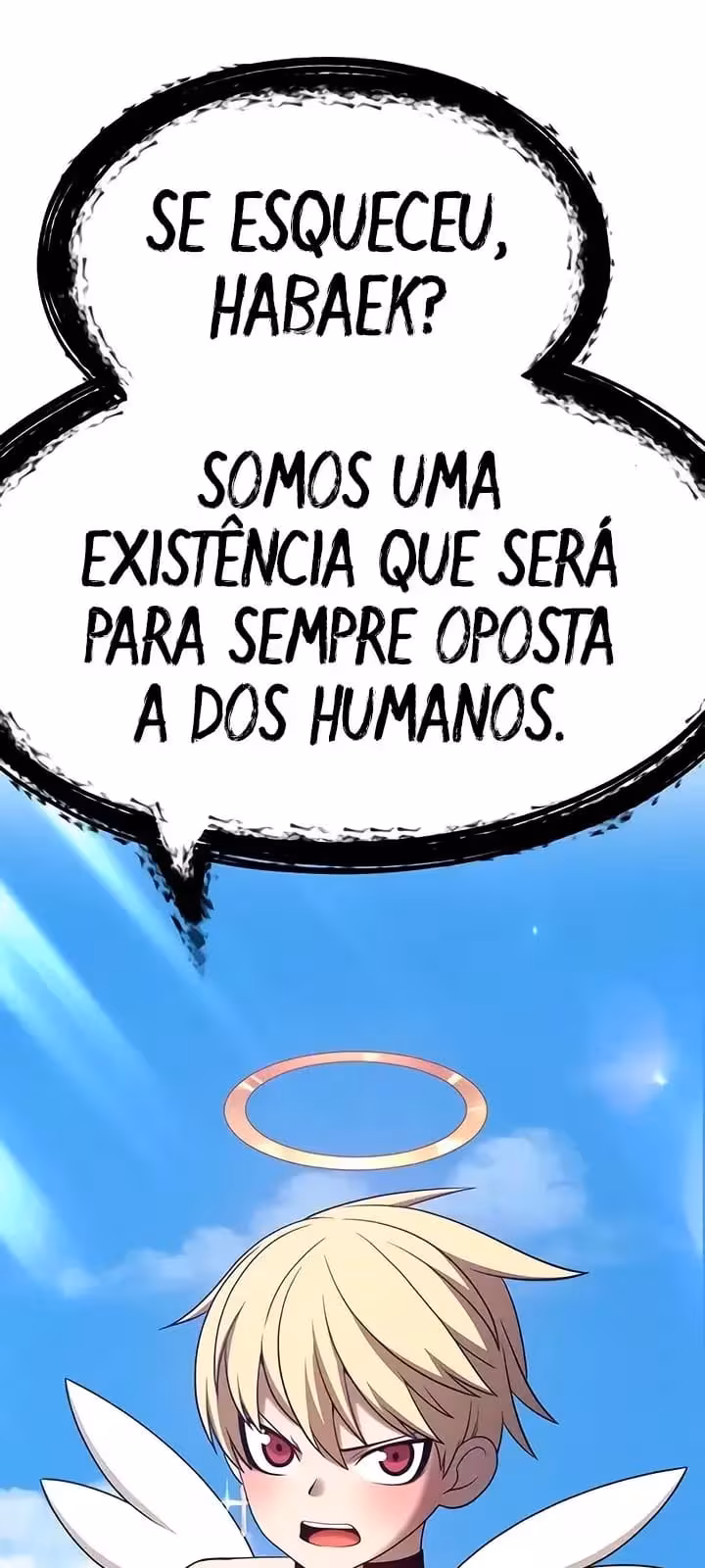 Página do Capítulo 27