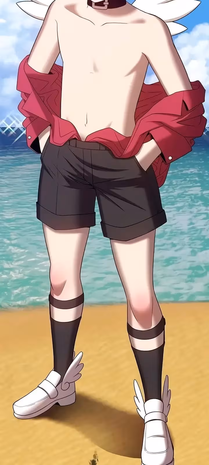 Página do Capítulo 27