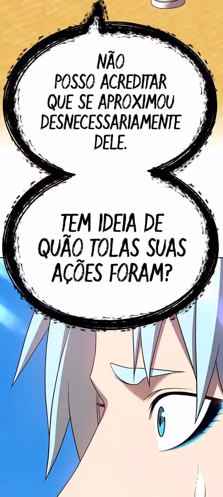 Página do Capítulo 27