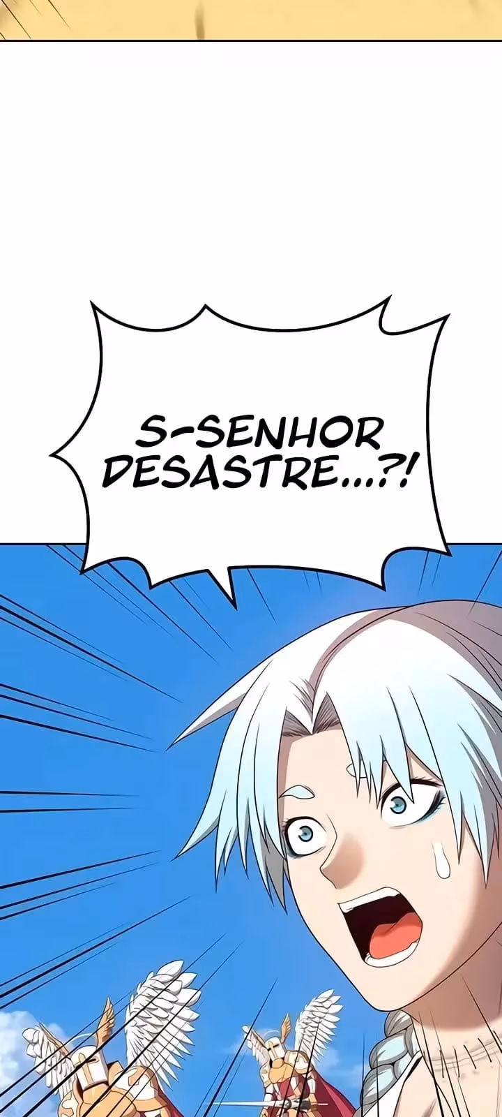 Página do Capítulo 27