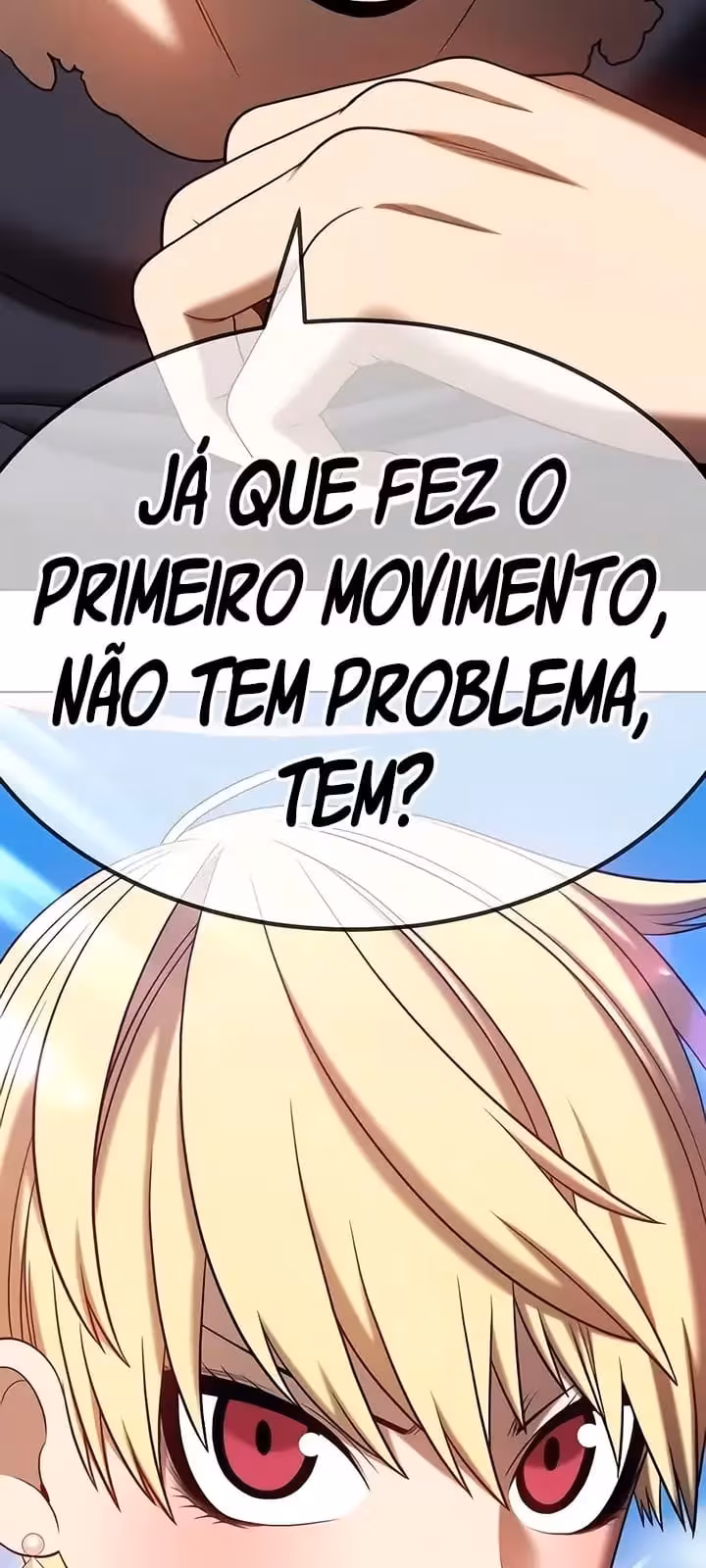 Página do Capítulo 27