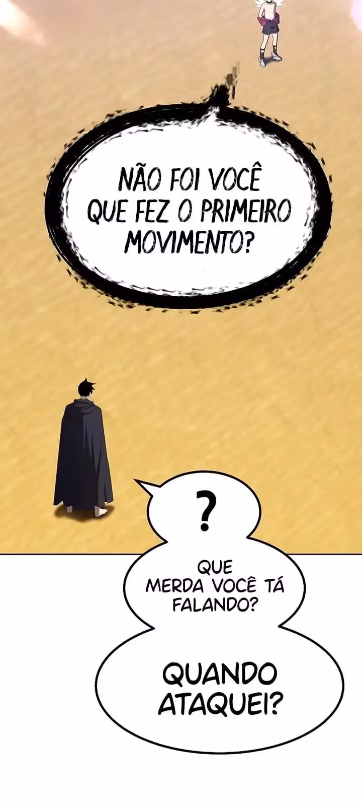 Página do Capítulo 27