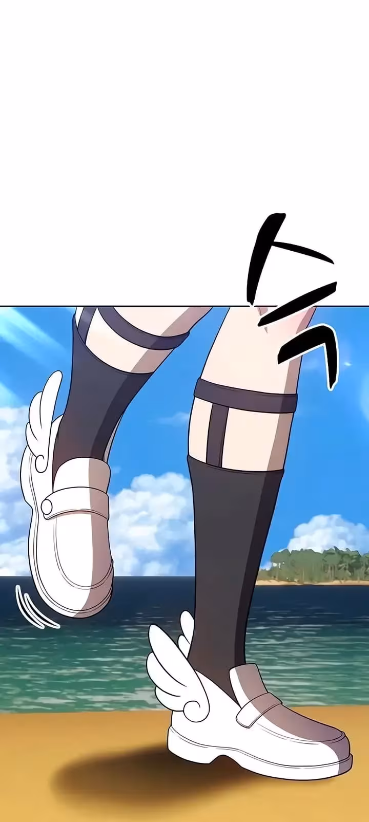 Página do Capítulo 27