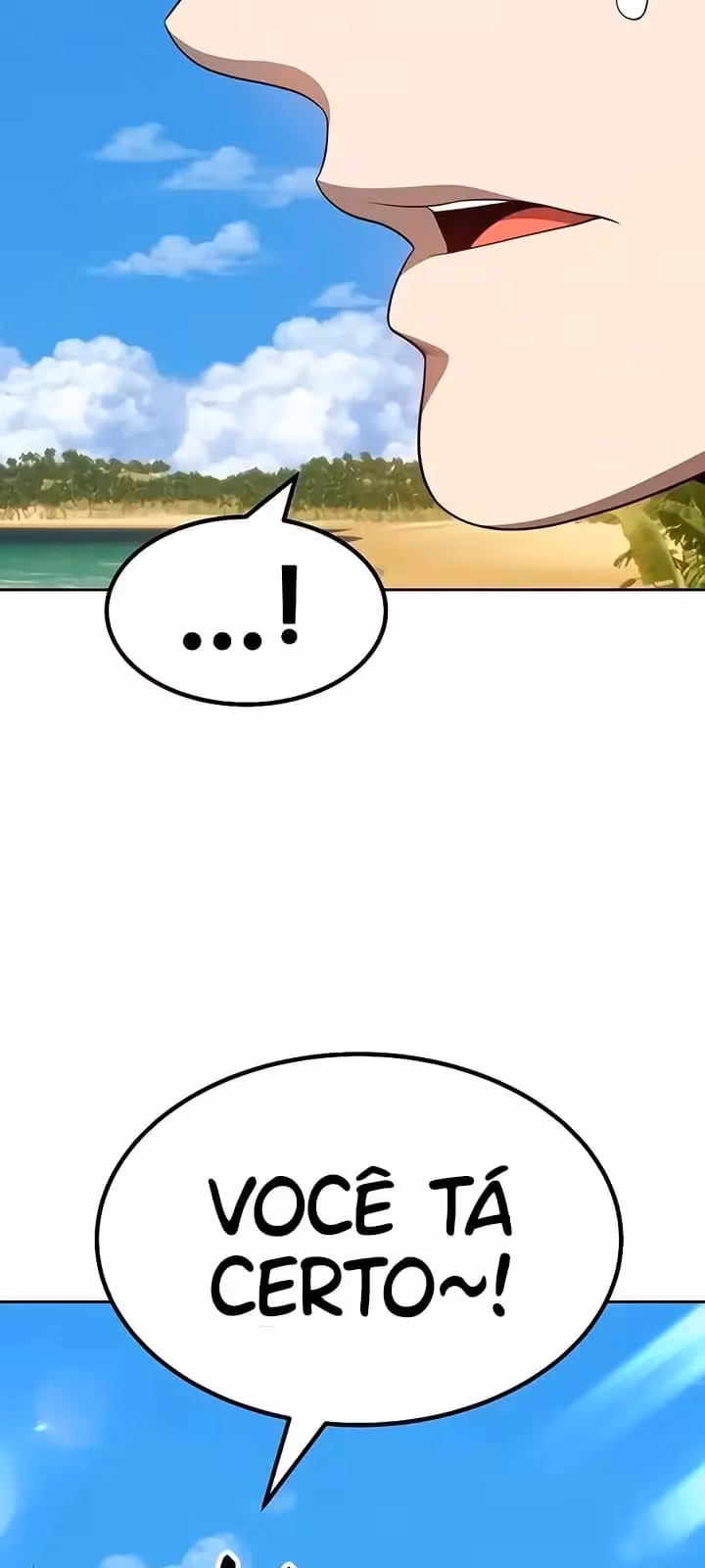 Página do Capítulo 27