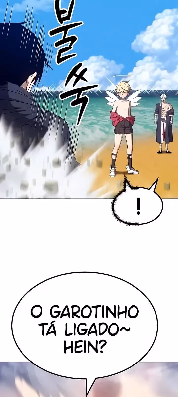 Página do Capítulo 27