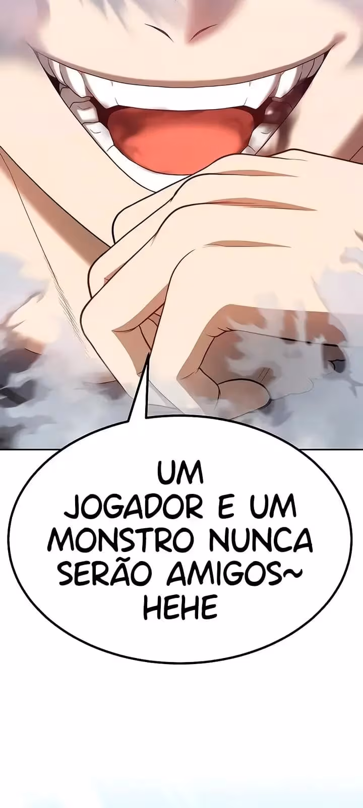 Página do Capítulo 27