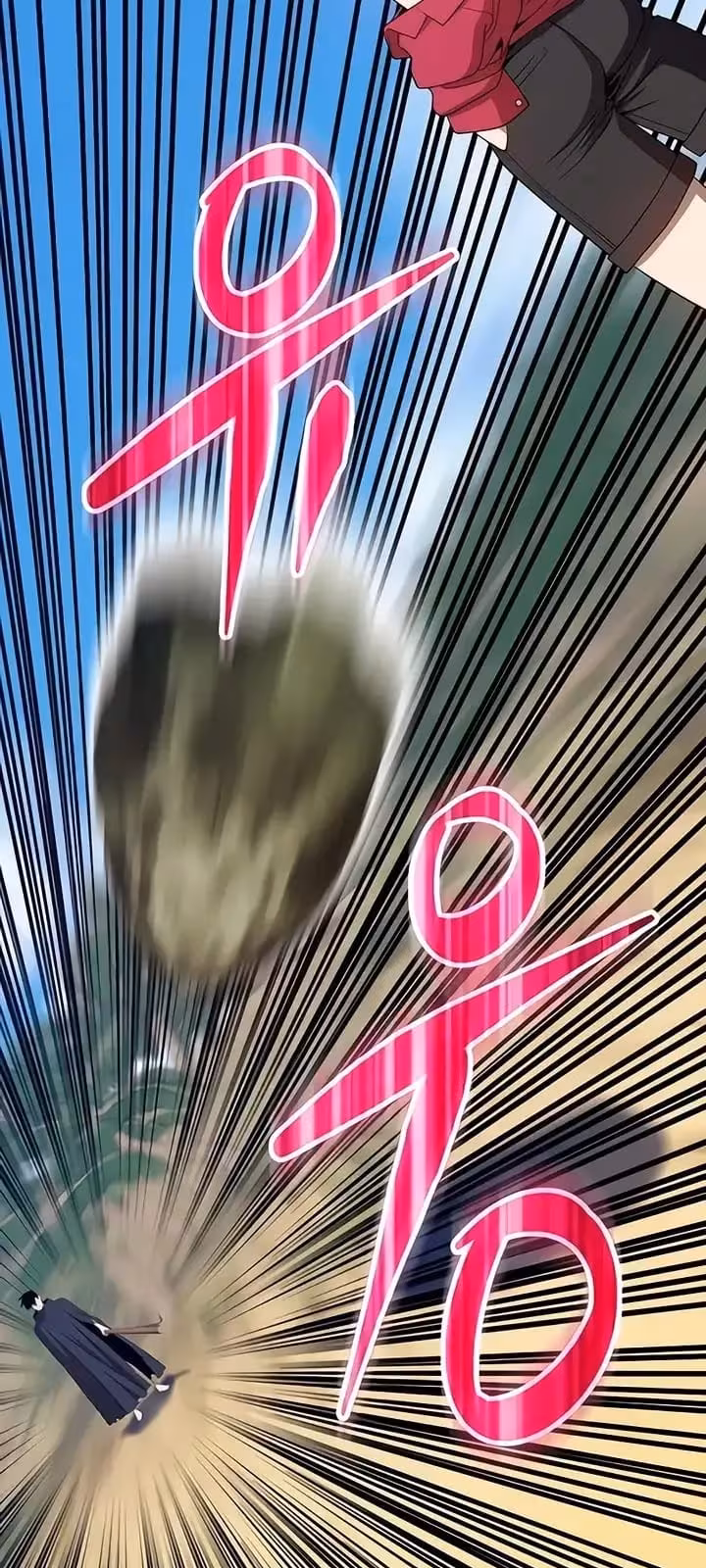 Página do Capítulo 27