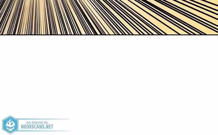 Página do Capítulo 27