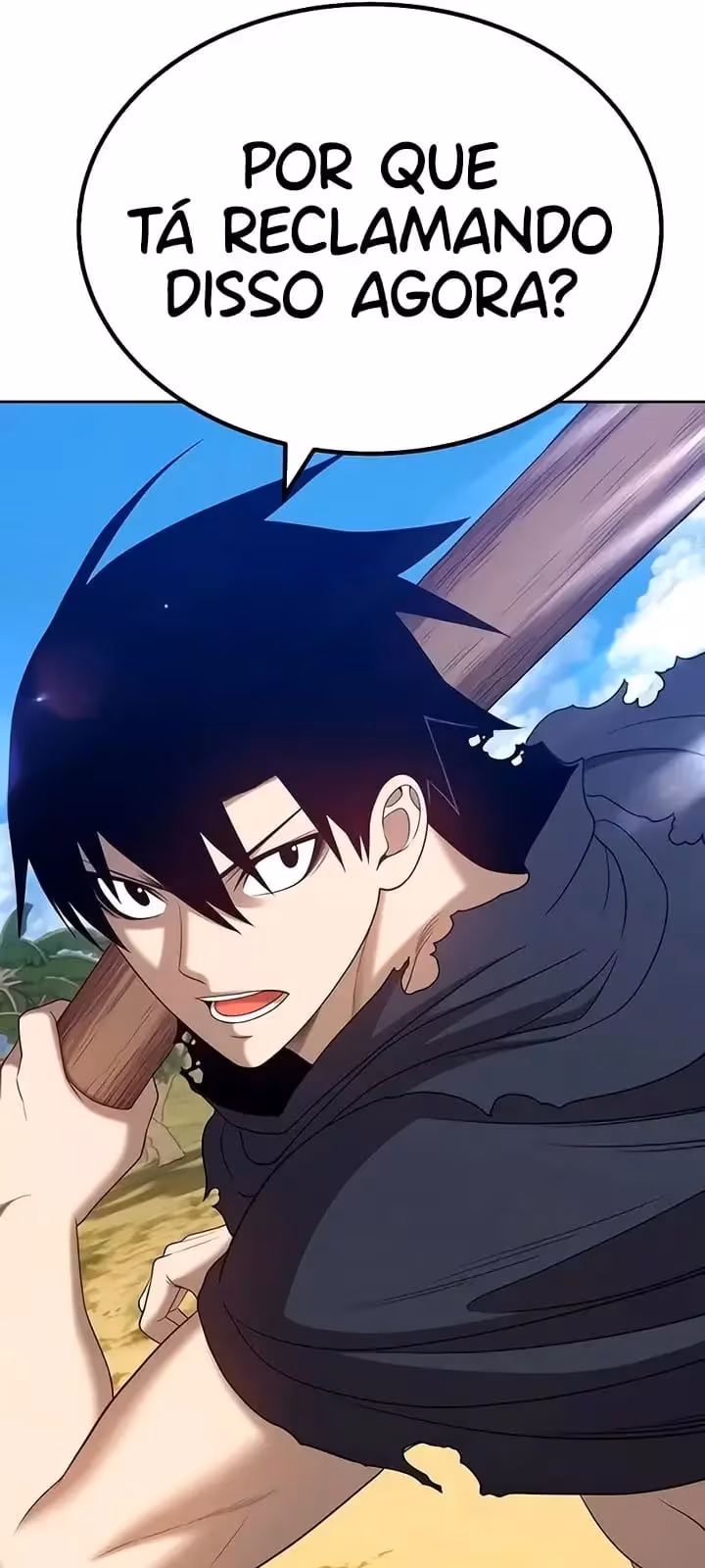 Página do Capítulo 27