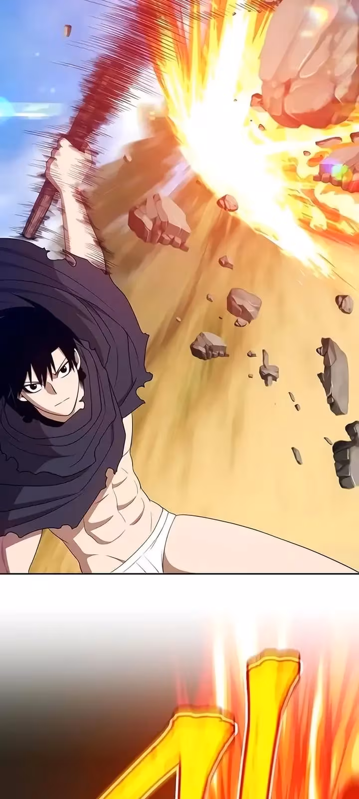 Página do Capítulo 27