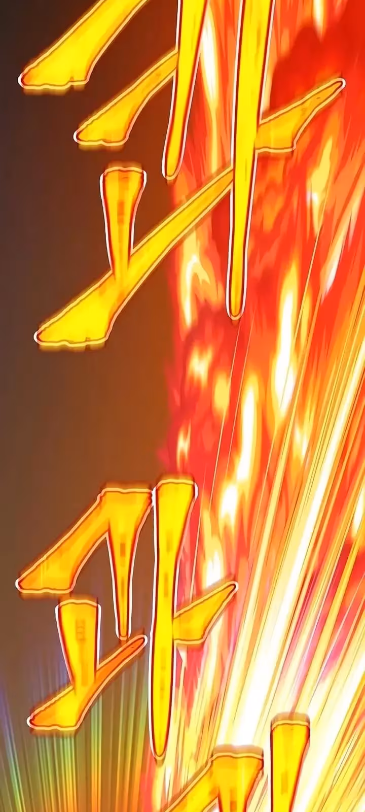 Página do Capítulo 27