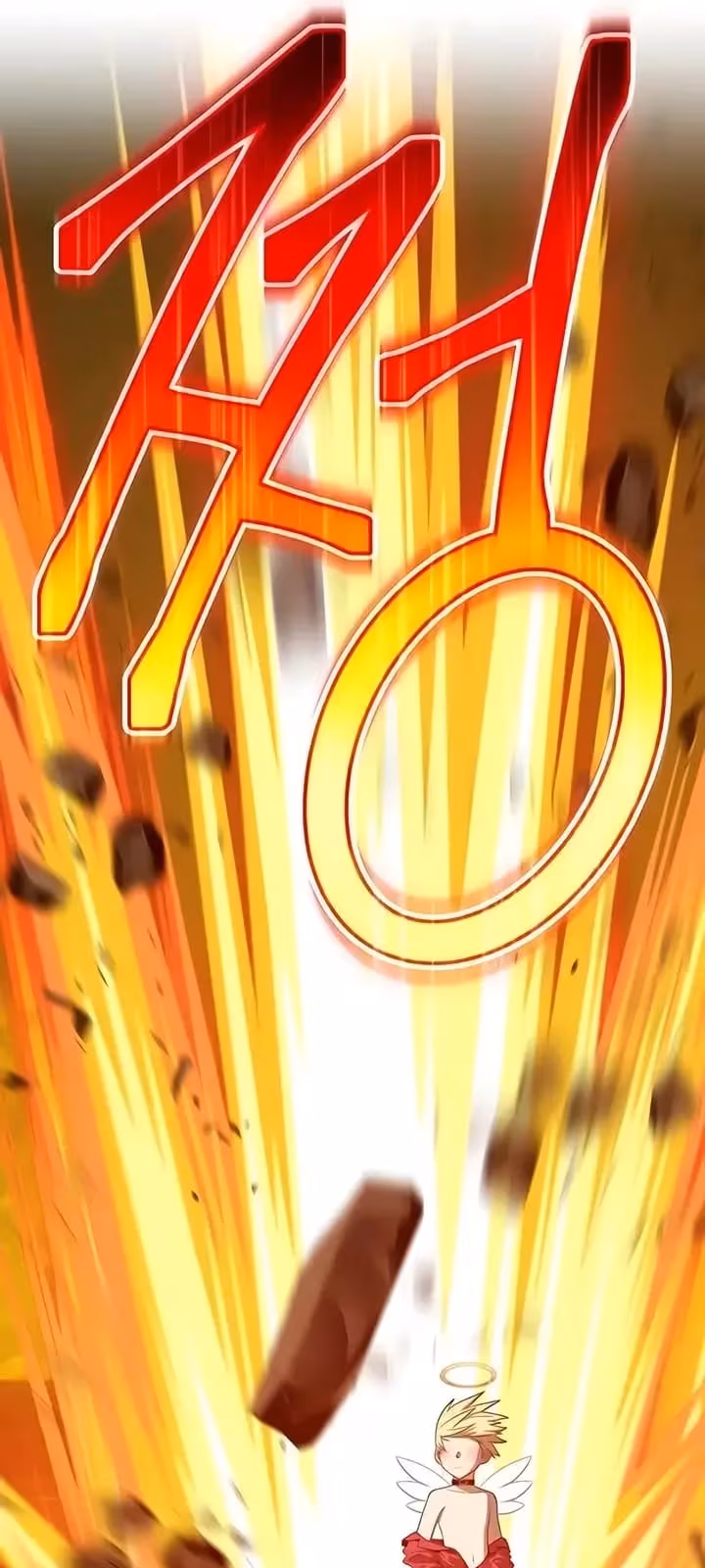 Página do Capítulo 27