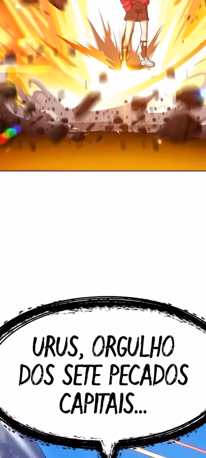 Página do Capítulo 27