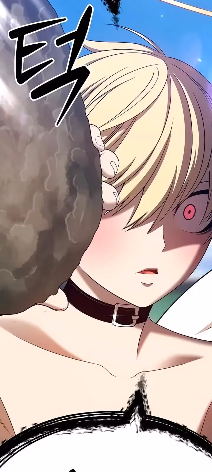 Página do Capítulo 27