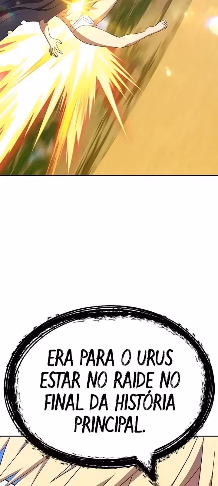 Página do Capítulo 27