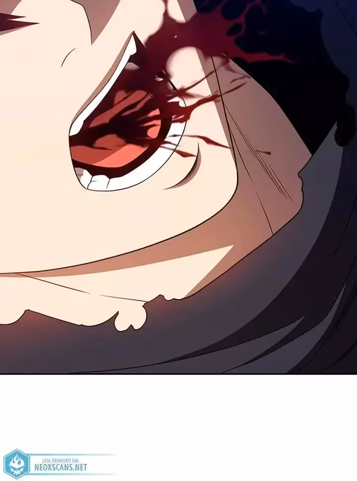 Página do Capítulo 27