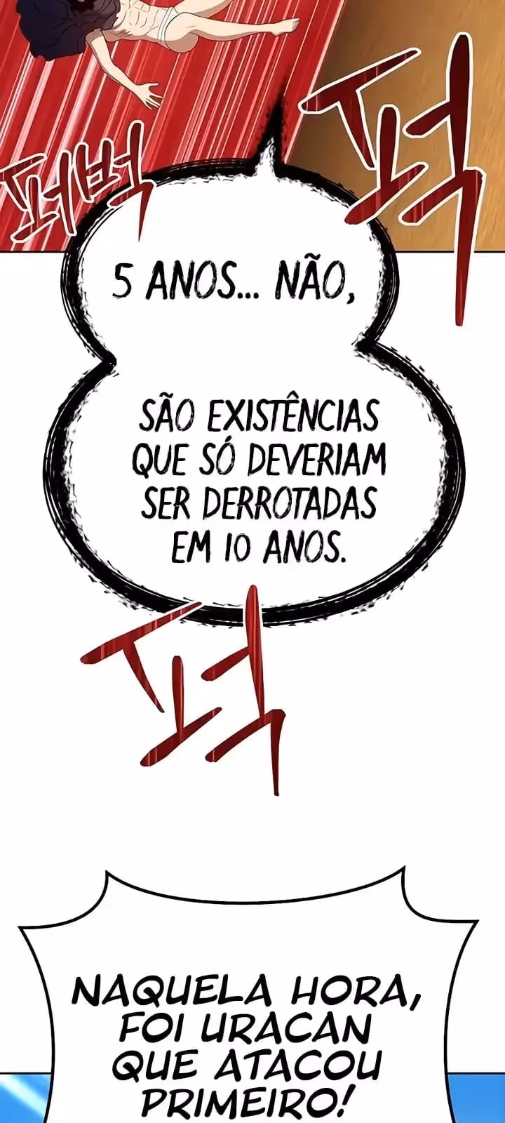 Página do Capítulo 27