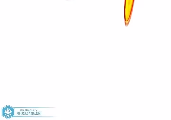 Página do Capítulo 27