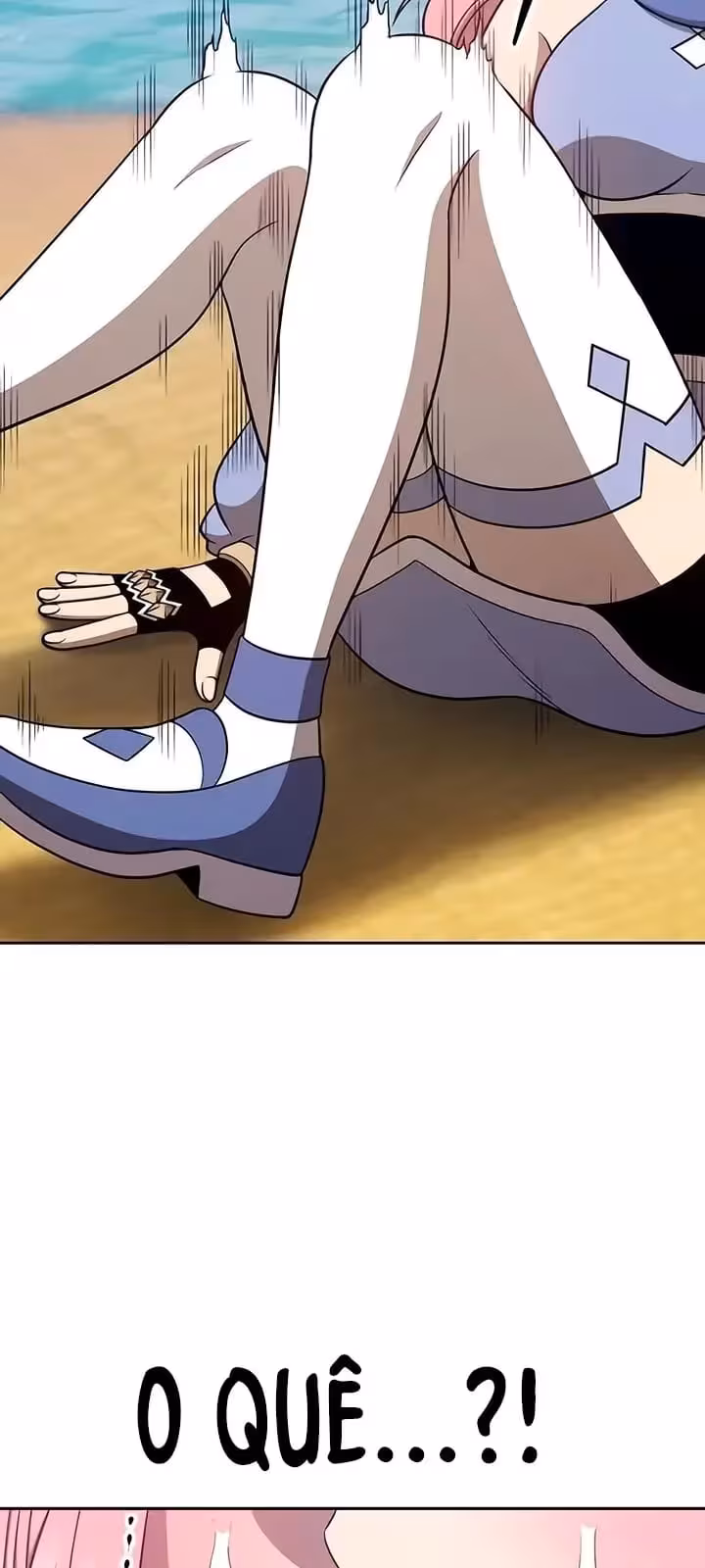 Página do Capítulo 27