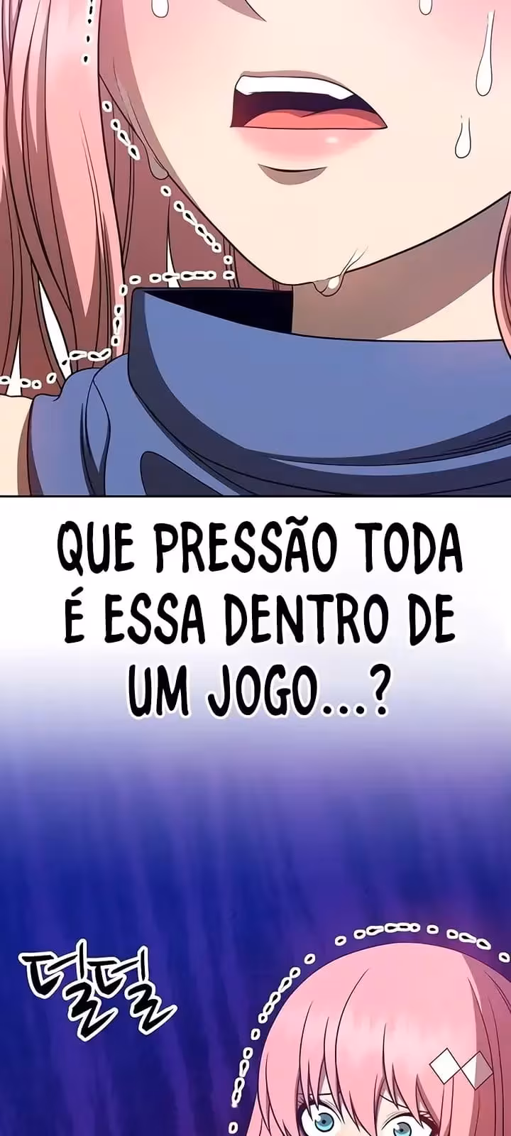 Página do Capítulo 27