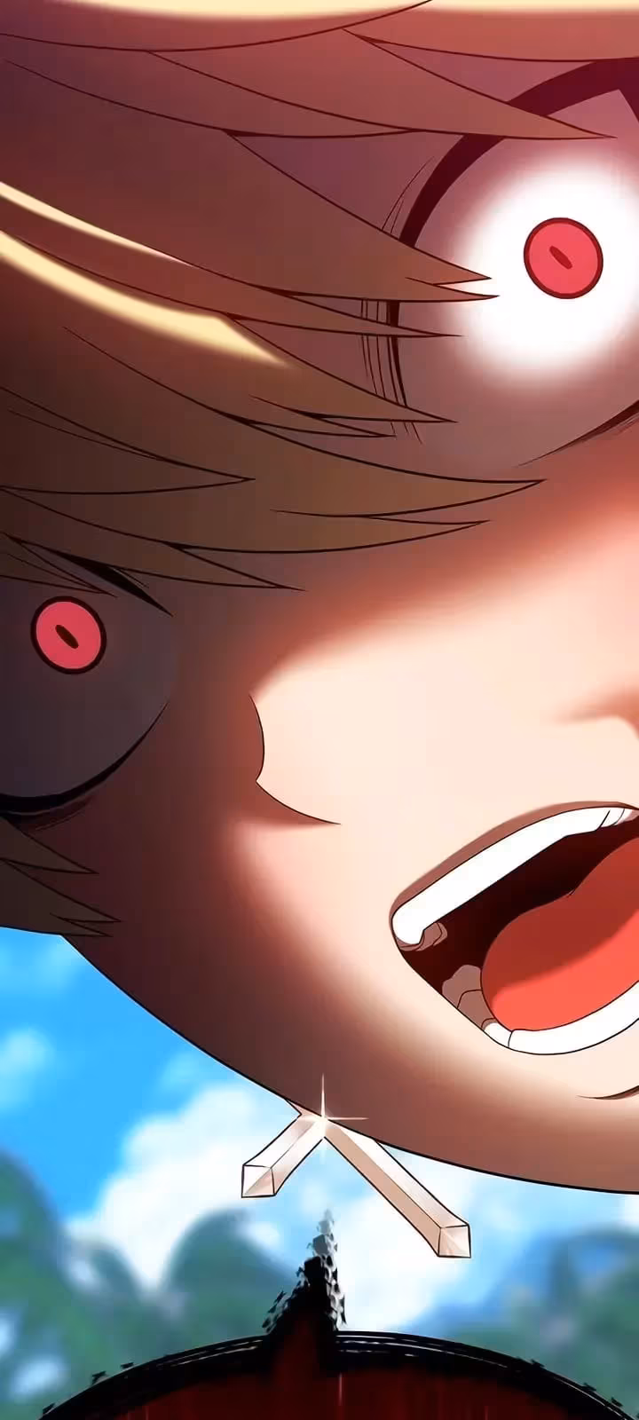 Página do Capítulo 27