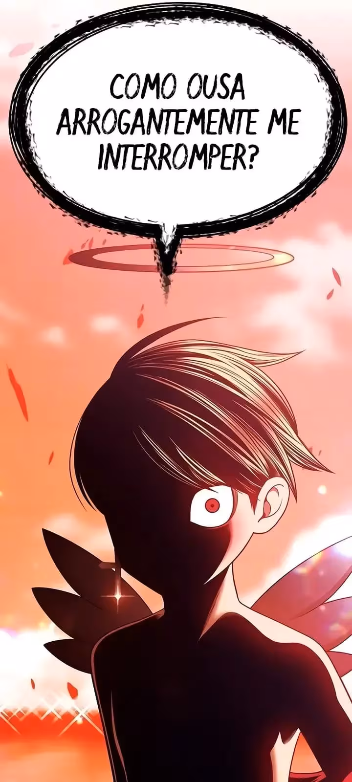 Página do Capítulo 27