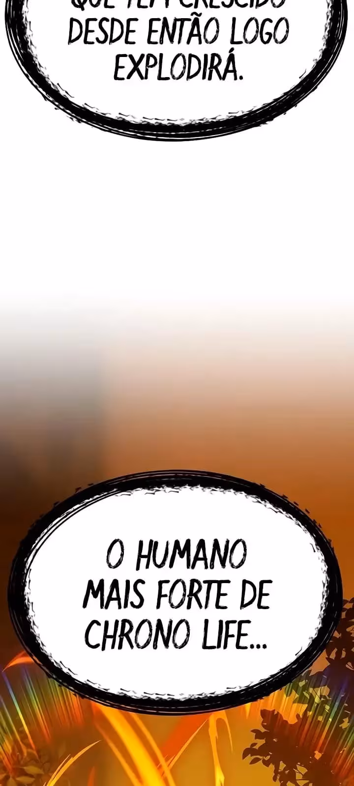 Página do Capítulo 27