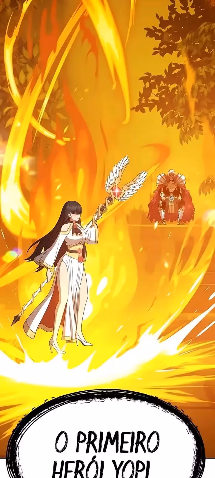 Página do Capítulo 27