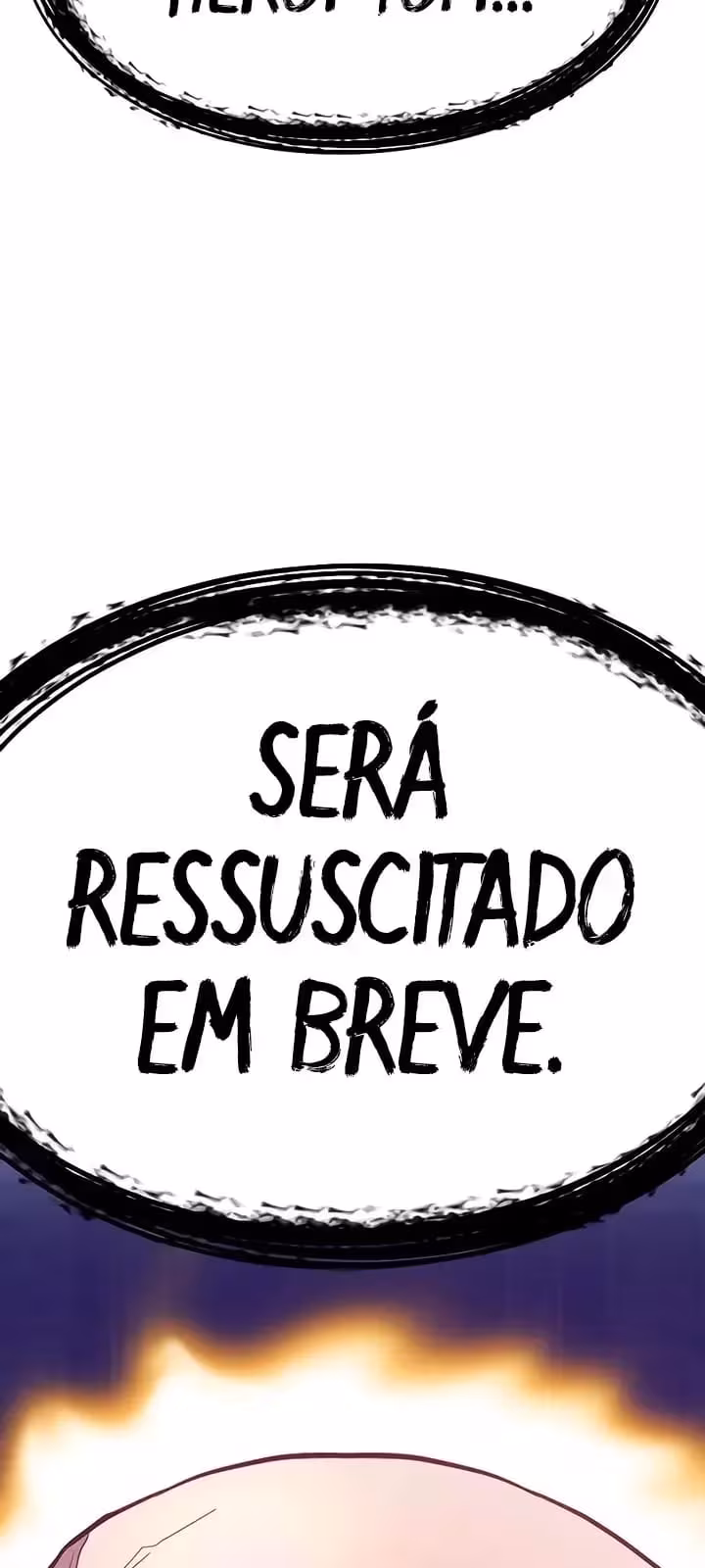 Página do Capítulo 27