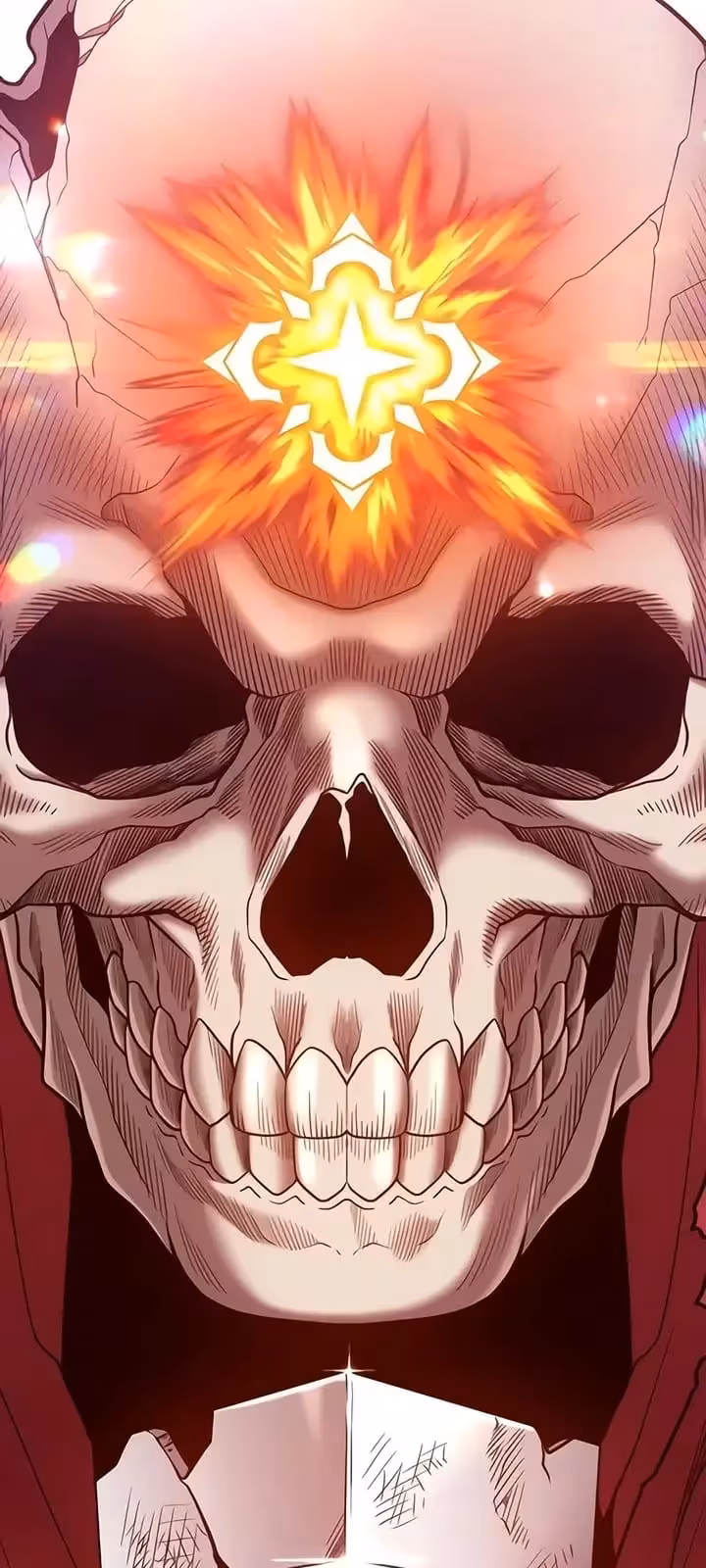 Página do Capítulo 27