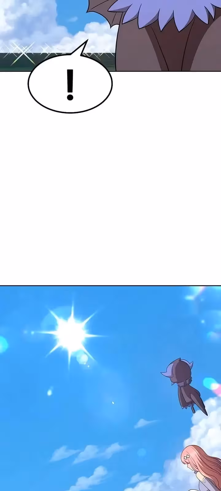 Página do Capítulo 27