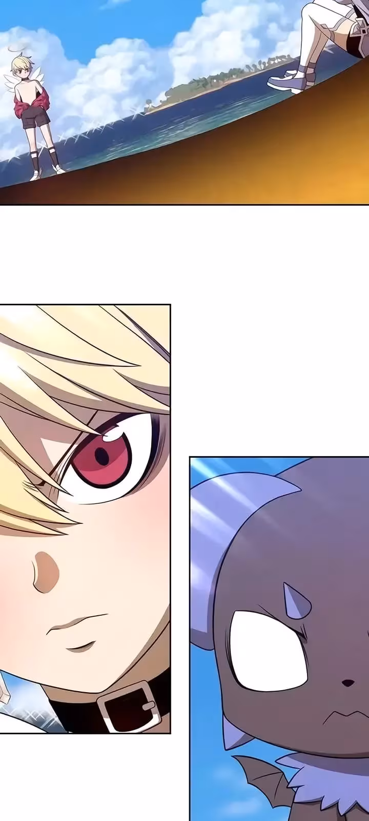 Página do Capítulo 27