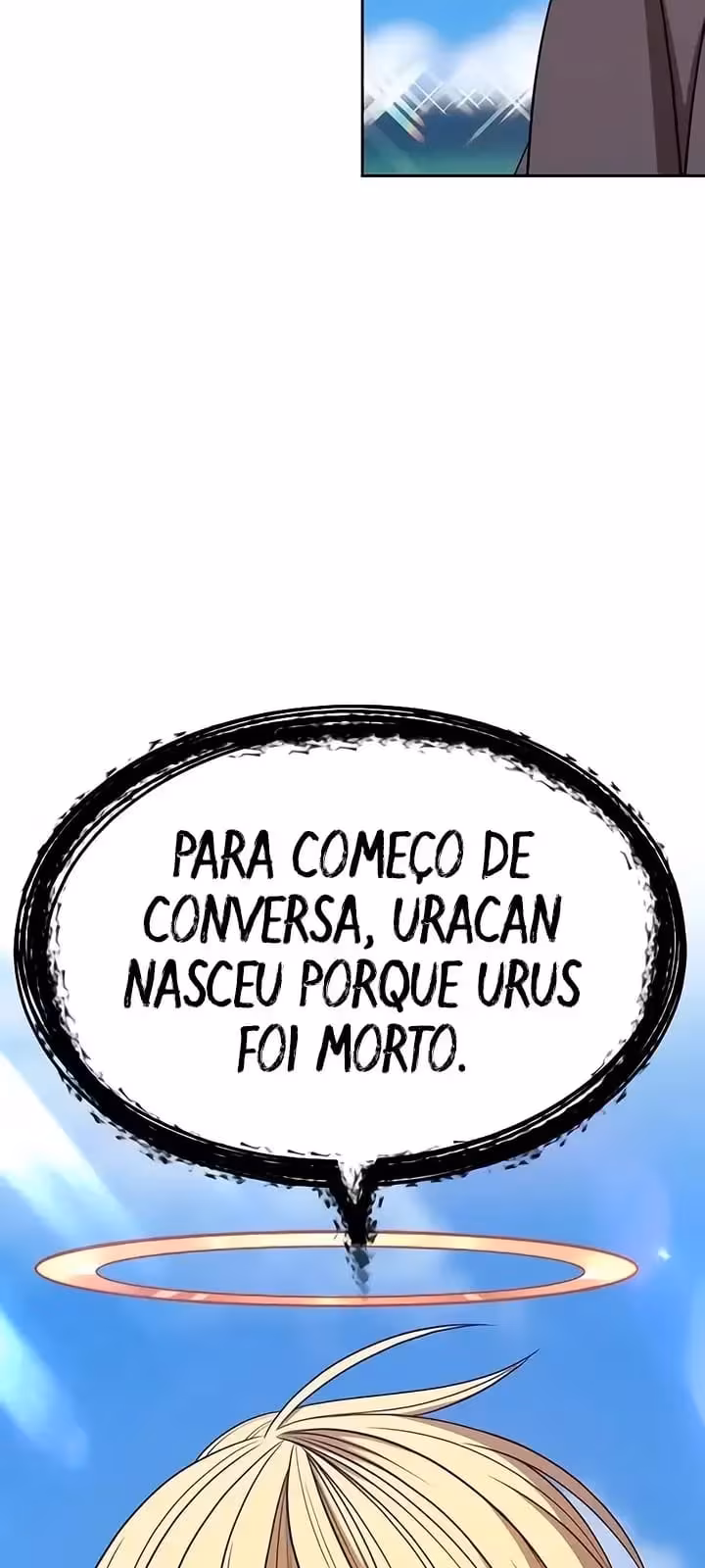 Página do Capítulo 27