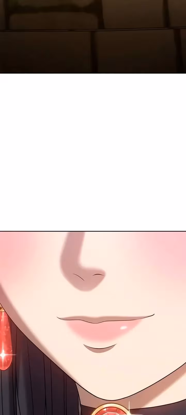 Página do Capítulo 27