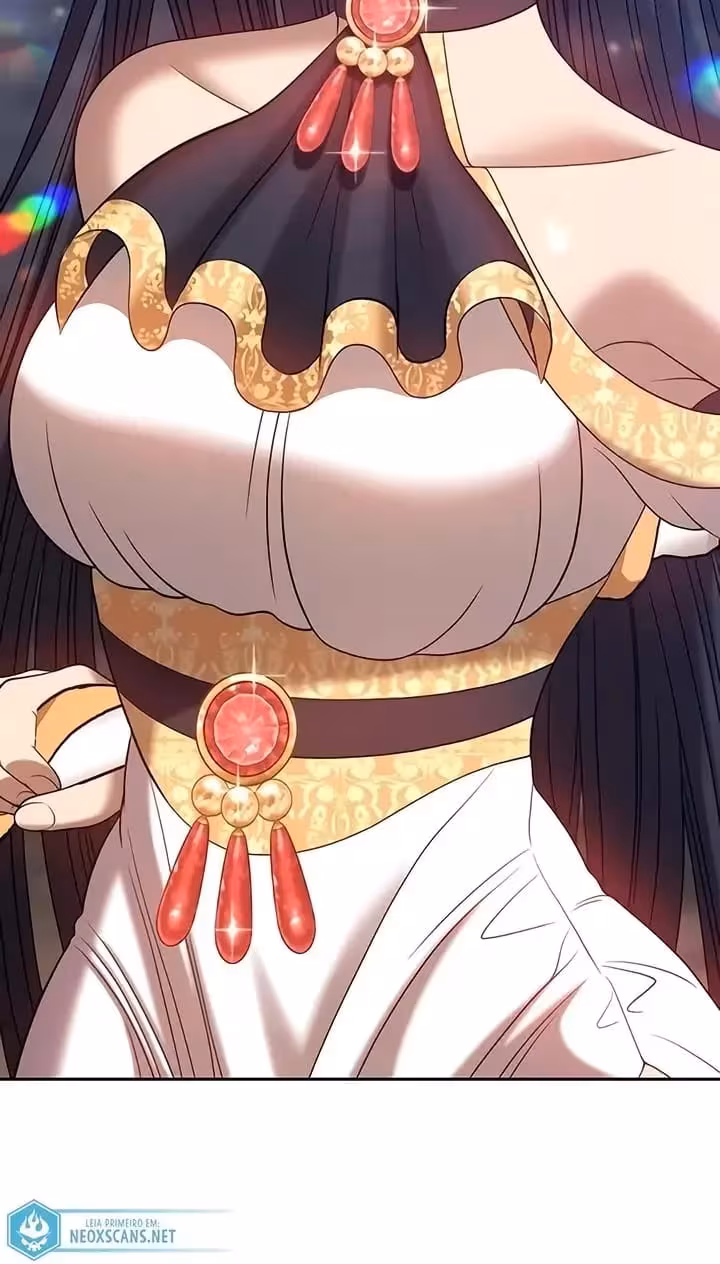 Página do Capítulo 27