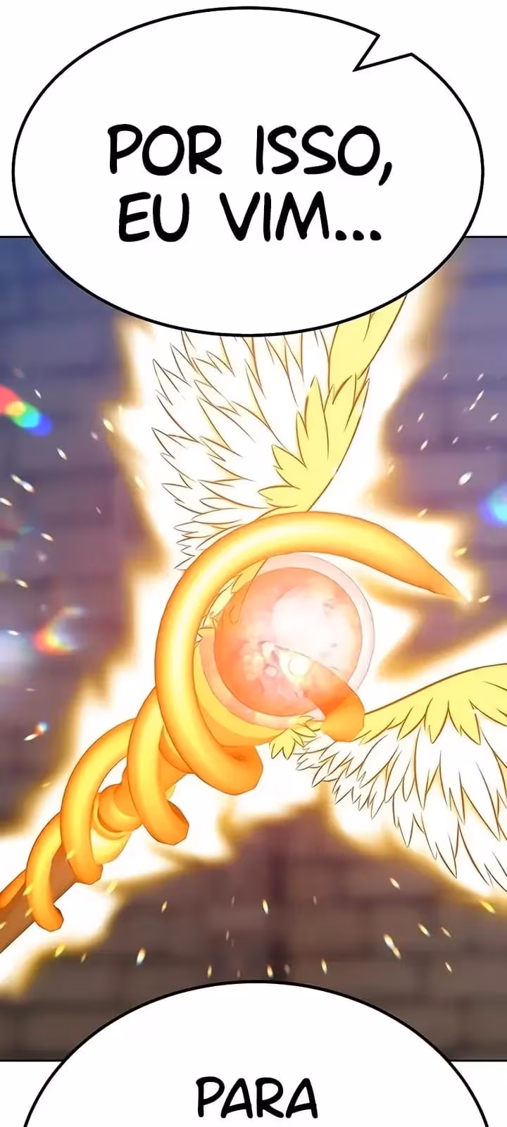 Página do Capítulo 27