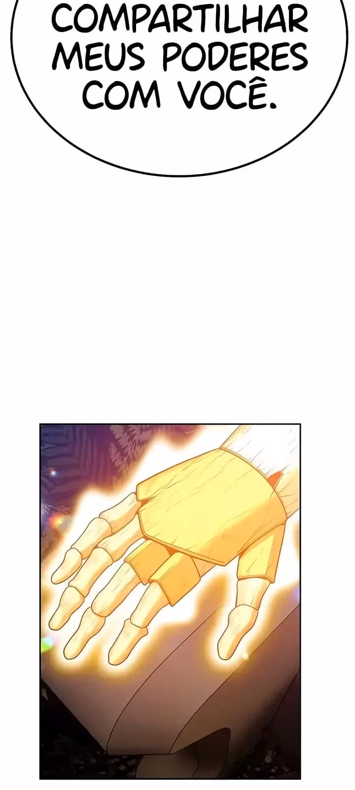 Página do Capítulo 27