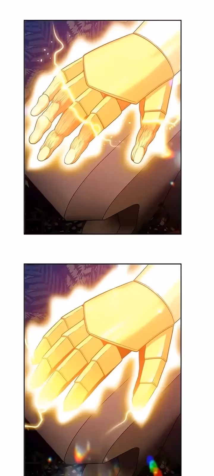 Página do Capítulo 27