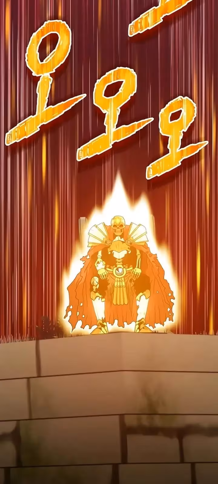 Página do Capítulo 27