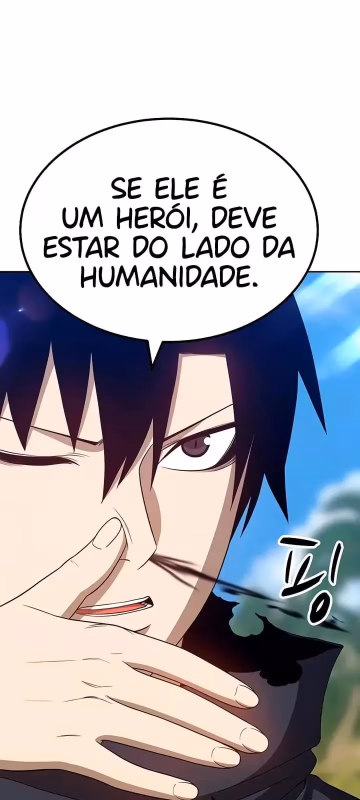 Página do Capítulo 27