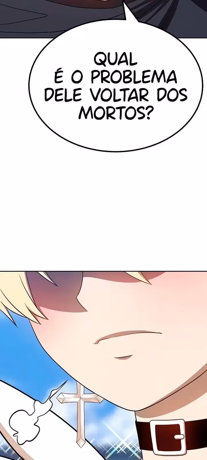 Página do Capítulo 27