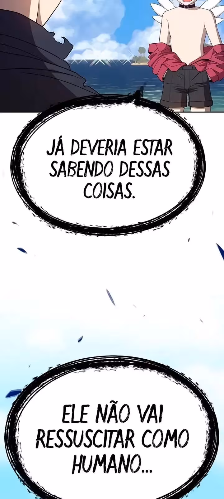 Página do Capítulo 27