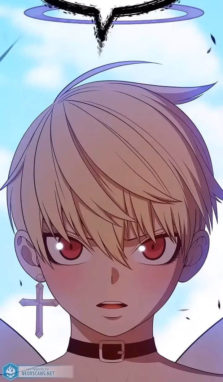 Página do Capítulo 27