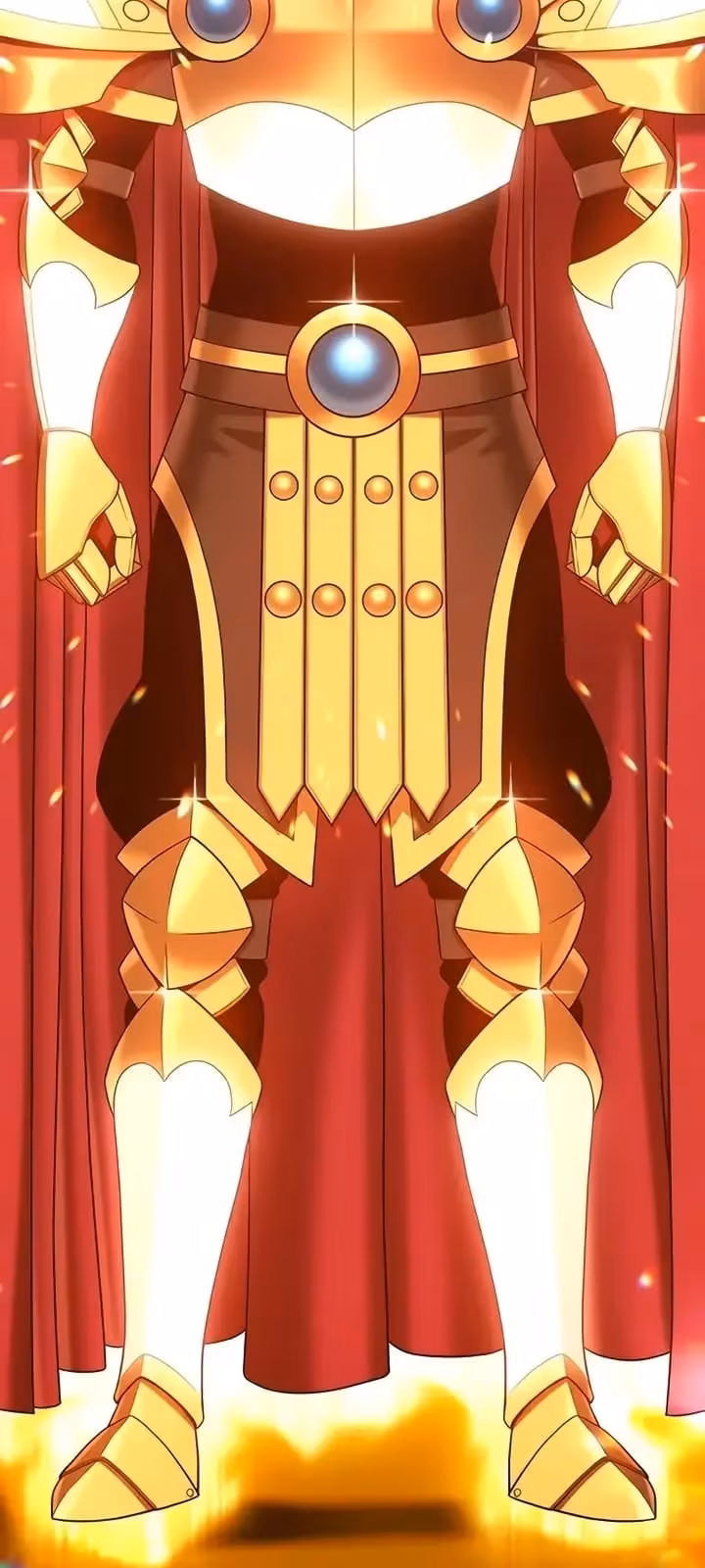 Página do Capítulo 27