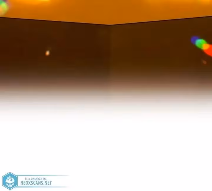 Página do Capítulo 27