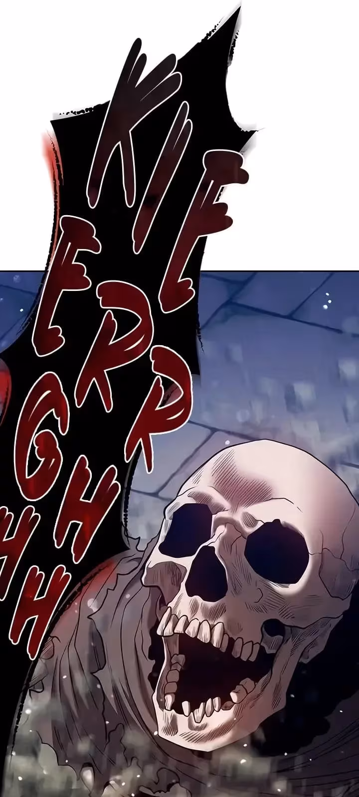 Página do Capítulo 27